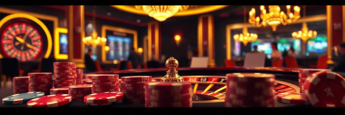 merkur casino — Merkur Casino Locations Across the UK